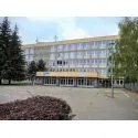 Foto2