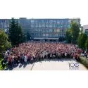Foto3