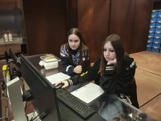 radioaktivita_06