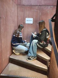 radioaktivita_11