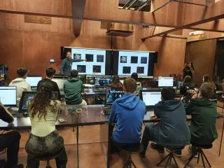 radioaktivita_14