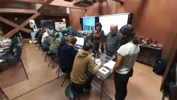 radioaktivita_32