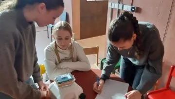 radioaktivita_38