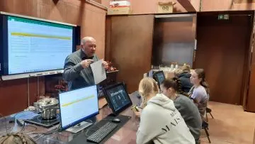 radioaktivita_41