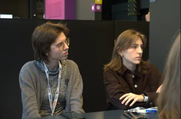 roundtable_3