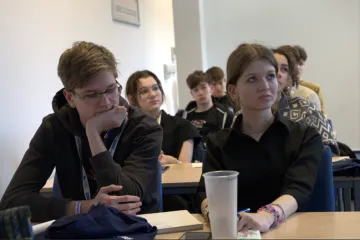 roundtable_4