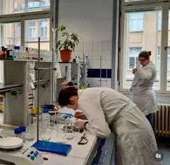 chemicka_olympiada_10