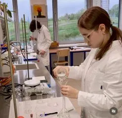 chemicka_olympiada_11