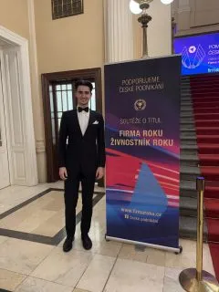do_ucebnice_5