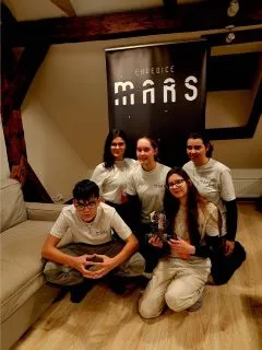 mars_4