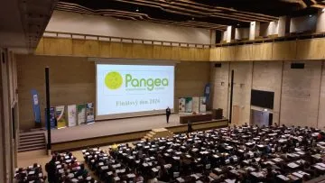 pangea_1