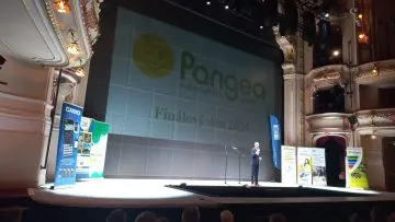 pangea_2