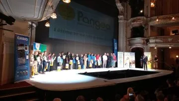 pangea_4