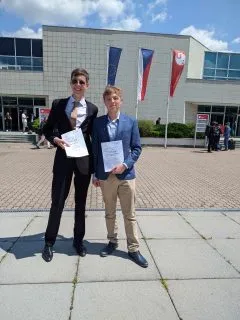 SOC4
