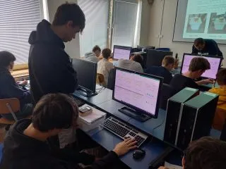 radioaktivita_1