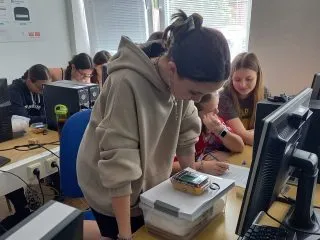 radioaktivita_2