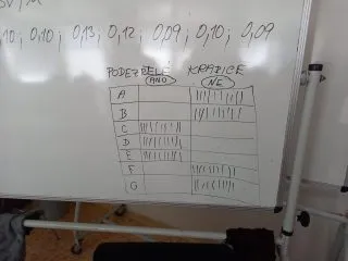 radioaktivita_4