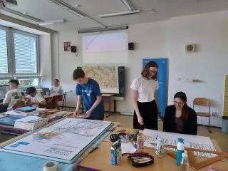 kompetencni_05
