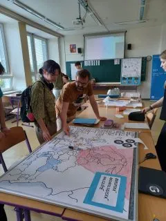 kompetencni_07