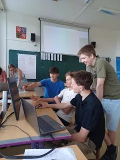kompetencni_08