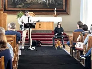 majovy_koncert_07