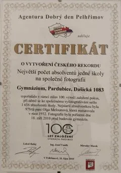 02_gypce_rekord_2010_certifikat