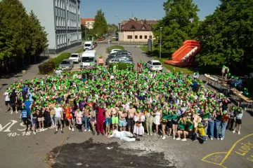 04_posledni_zvoneni_2024_rekord_tecky