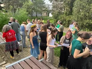 vymena_5