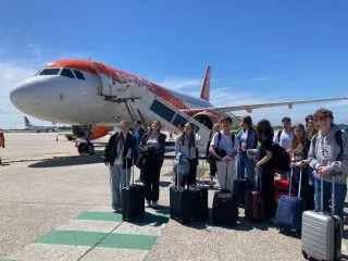 portugalsko24_04