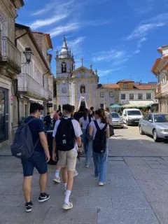portugalsko24_08