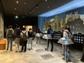 portugalsko24_17