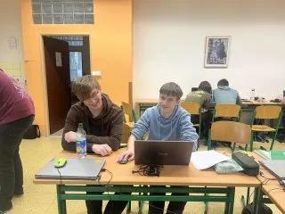 cern_07