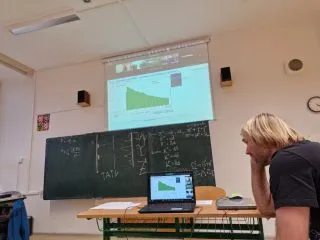 cern_15