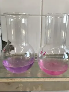chemicka_olympiada_01