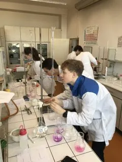 chemicka_olympiada_03