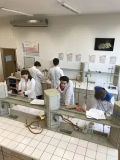 chemicka_olympiada_05