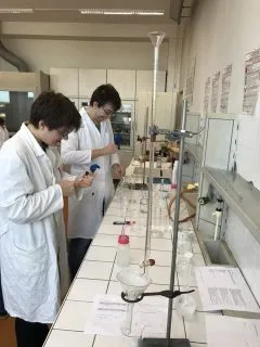 chemicka_olympiada_06