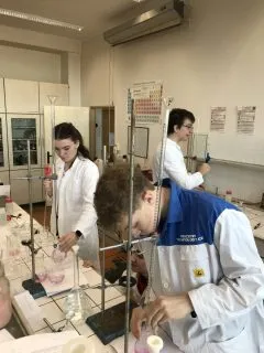 chemicka_olympiada_07