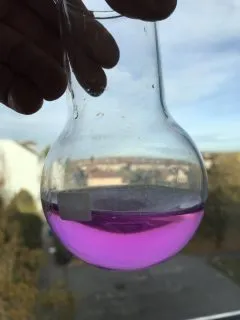 chemicka_olympiada_09