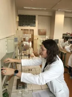 chemicka_olympiada_11