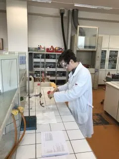 chemicka_olympiada_14