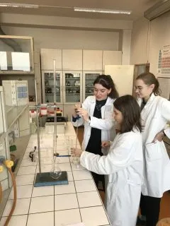 chemicka_olympiada_16