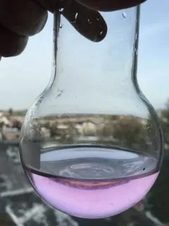 chemicka_olympiada_17