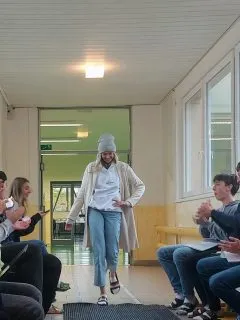 prehlidka_21