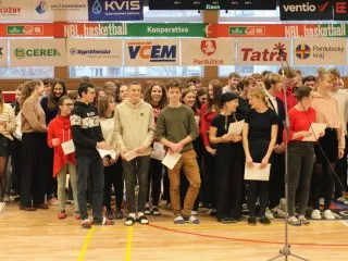 akademie_2023_01