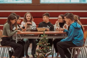 akademie_23_104