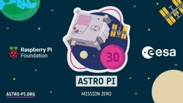 hackathlon_-1