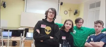 hackathlon_23-1