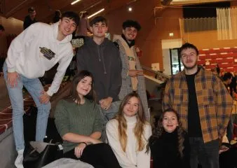 den_absolventu_2023_100