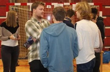 den_absolventu_2023_101